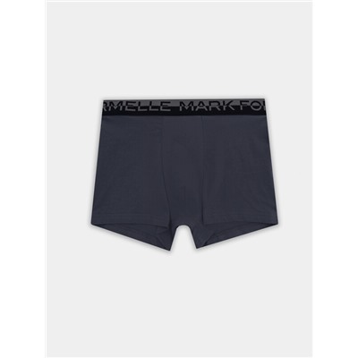 ТРУСЫ МУЖСКИЕ 411228