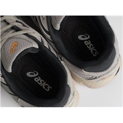 Кроссовки Asics GEL-NYC