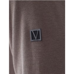 VILATTE Джемпер U49.060