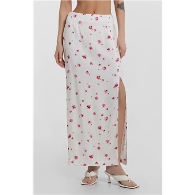 Юбка MARK FORMELLE, 1116775