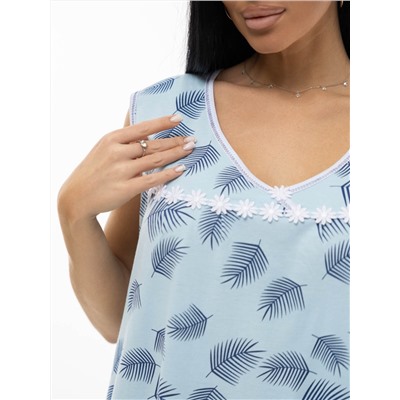 Текс-плюс Сорочка НФ-00224777