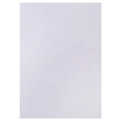 Набор 3 листа, ватман, чертежный А0 (840×1189), 200 г/м²