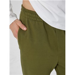 БРЮКИ МУЖСКИЕ (осенне-зимний ассортимент) 181229