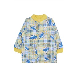 Кофточка YOULALA, 1225731