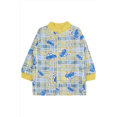 Кофточка YOULALA, 1225731