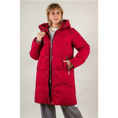 Куртка удлиненная арт. 28119 НАТАЛИ, 1233592