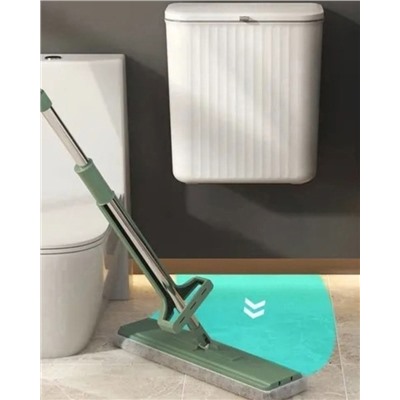 Контейнер для мусора #22948143