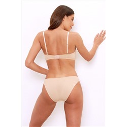 Бюстгальтер SENSERA, 1029425