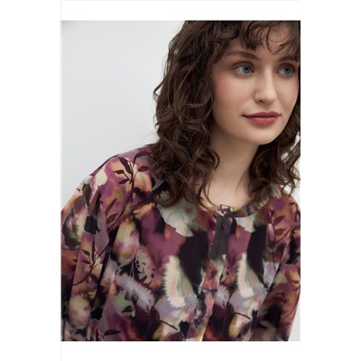 Платье POMPA, 1088327