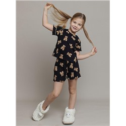 BATIK Пижама