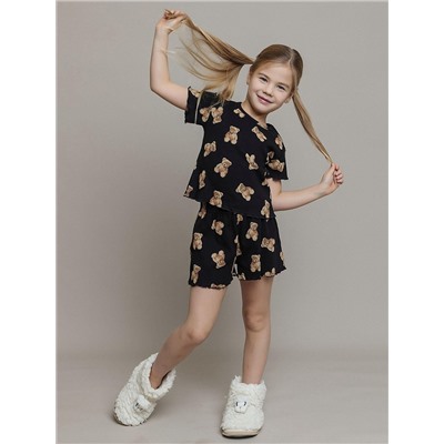 BATIK Пижама 031_ОП24