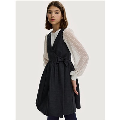 NIKASTYLE Сарафан