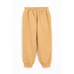 Брюки ACOOLA, 1075784