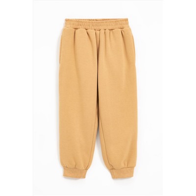 Брюки ACOOLA, 1075784