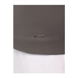 Футболка VILATTE, 1075430
