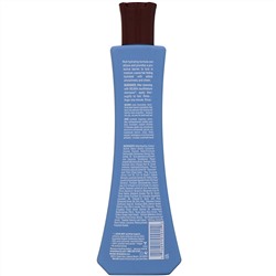 Neuma, neuMoisture Condition, кондиционер, восстановление, 250 мл (8,5 жидк. унций)