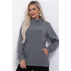 LT Collection Толстовка