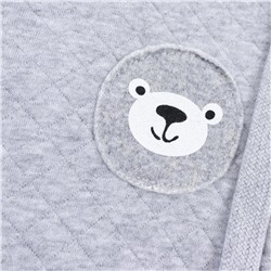 YOULALA Комплект 8850800102