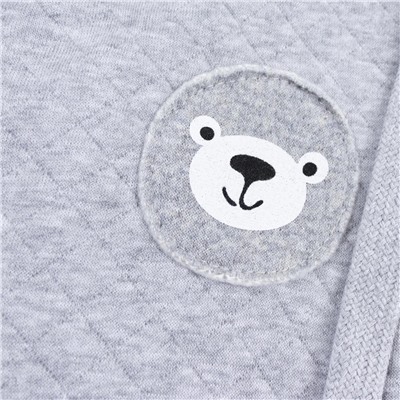 YOULALA Комплект 8850800102