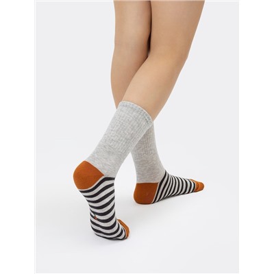 MARK FORMELLE Детские носки 444K-2074