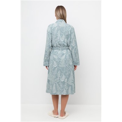 Халат VERY NEAT, 1219377