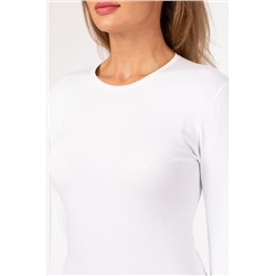 Боди BON-AR, 93059