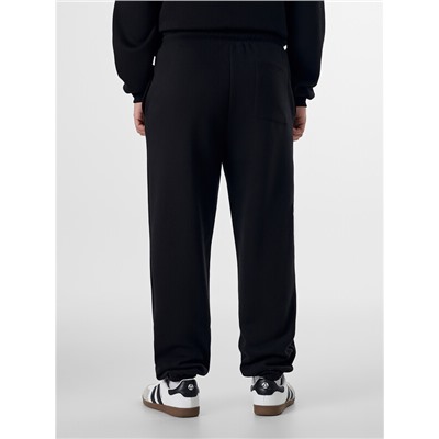 БРЮКИ МУЖСКИЕ 181262-1