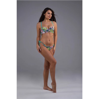 Imprelly Купальный костюм 1603202