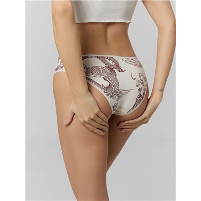 MARK FORMELLE Трусы 412286