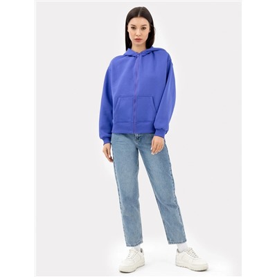 MARK FORMELLE Толстовка 362084/1