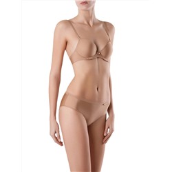 Conte elegant Бюстгальтер 18С-0009КСП