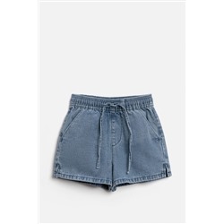 Шорты ACOOLA, 1099039