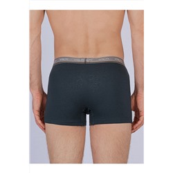 Трусы INDEFINI, 1088092