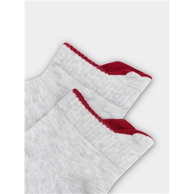 MARK FORMELLE Мужские носки 102C-3095