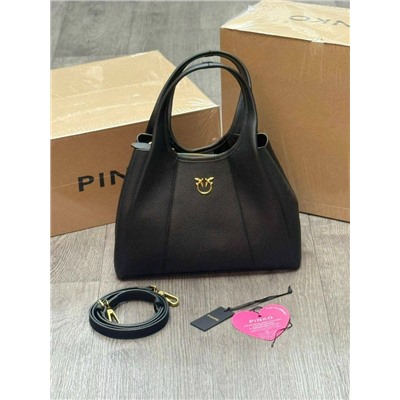 Сумка #23047580