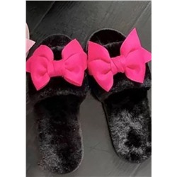 Домашние тапочки #23078237