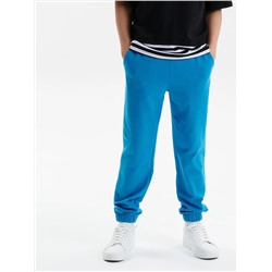 PELICAN Брюки BFP3321//2U