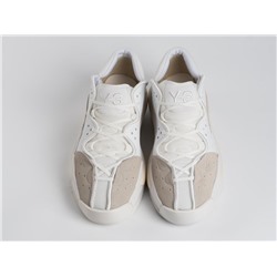 Кроссовки Adidas Y-3 HOKORI II