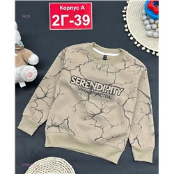 кофта 2050816-1