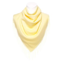 Платок Famuyi B610