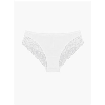 INDEFINI Трусы 1203LUS