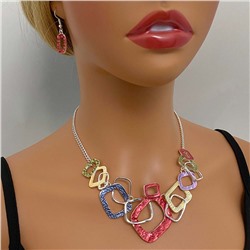 Комплект арт. 26 8157 (id 275952)