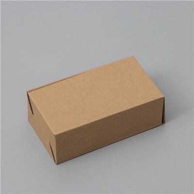 УЦЕНКА Держатель для туалетной бумаги, 16.2×2.5×9.5, нержавеющая сталь, чёрная