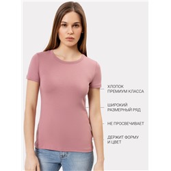 ФУТБОЛКА ЖЕНСКАЯ 302674