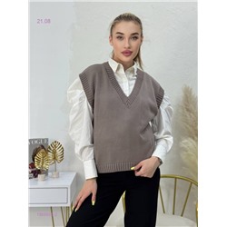 Жилет 1980955-2