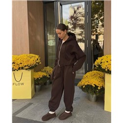 Костюм двойка