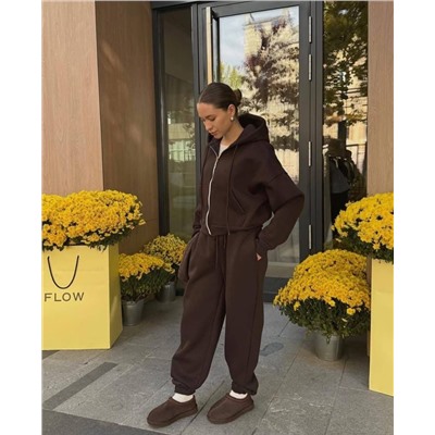 Костюм двойка