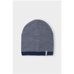 Шапка CROCKID, 835606