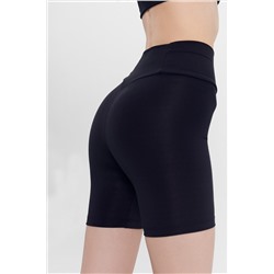 Шорты MARK FORMELLE, 987173