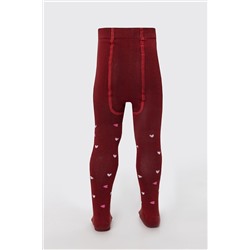 Колготки MARK FORMELLE, 1226564